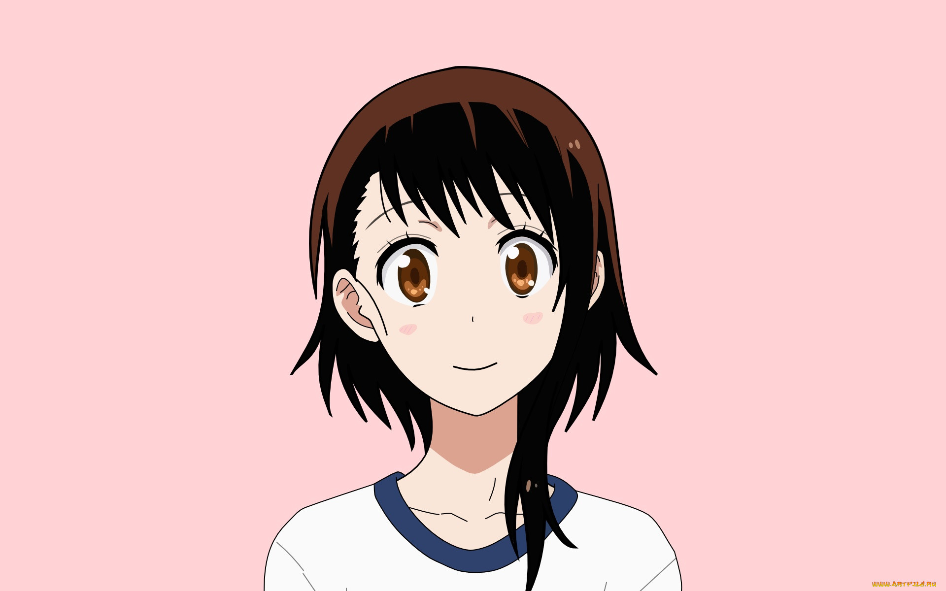 , nisekoi, , , 